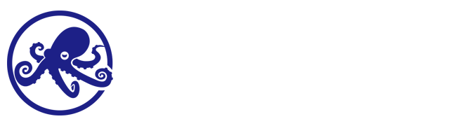 stake官网-追求健康,你我一起成长