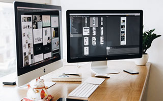 波黑为何淘汰意大利？前德甲金靴巴巴雷茨比意大利主帅更睿智丨记者观察