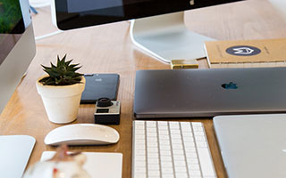 法兰克福新帅里埃拉 以人为本向德甲叩关的足坛追梦人